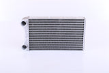 Heater Core - VW/Audi | 8E1820031