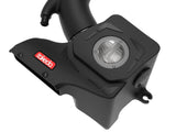 AFE AFE Takeda Momentum Cold Air Intake System w/Pro DRY S Filter Hyundai Veloster N 19-20 56-70021D