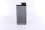 Nissens Heater Core - Audi 443819031C-NIS