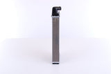 Nissens Heater Core - Audi 443819031C-NIS