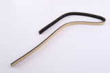 Nissens Heater Core - Audi 443819031C-NIS