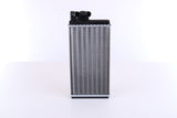 Heater Core - Audi | 443819031C
