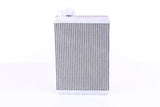 Nissens Heater Core - VW/Audi 8K0898037A-NIS