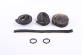 Nissens Heater Core - VW/Audi 8K0898037A-NIS