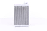Heater Core - VW/Audi | 8K0898037A