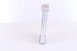 Nissens Heater Core - VW/Audi 4B1819031C-NIS