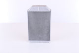 Nissens Heater Core - VW/Audi 4B1819031C-NIS