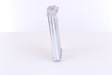 Nissens Heater Core - VW/Audi 4B1819031C-NIS
