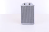 Heater Core - VW/Audi | 4B1819031C