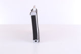 Nissens Heater Core - VW/Audi 4F2820031-NIS