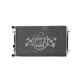 CSF Performance 99-06 VW Golf / GTI / 99-06 Jetta / GLI High-Performance All-Aluminum Radiator