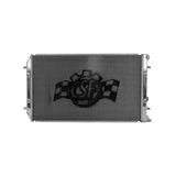 CSF Performance CSF Performance 99-06 VW Golf / GTI / 99-06 Jetta / GLI High-Performance All-Aluminum Radiator CSF-7025