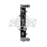 CSF Performance CSF Performance 99-06 VW Golf / GTI / 99-06 Jetta / GLI High-Performance All-Aluminum Radiator CSF-7025