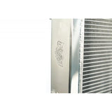 CSF CSF 2011+ BMW 1 Series M / 07-11 BMW 335i / 2009+ BMW Z4 sDrive30i/Z4 sDrive35i (A/T Only) Radiator 7046