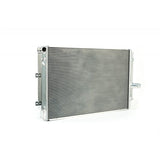 CSF CSF 2011+ BMW 1 Series M / 07-11 BMW 335i / 2009+ BMW Z4 sDrive30i/Z4 sDrive35i (A/T Only) Radiator 7046