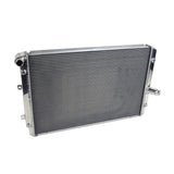 CSF Performance CSF Performance 06-09 VW Golf / GTI / 99-06 Jetta / GLI High-Performance All-Aluminum Radiator CSF-7026
