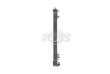 CSF Performance CSF Performance 05-10 Nissan Frontier / 05-10 Pathfinder / 05-10 Xterra All-Aluminum Radiator CSF-7029
