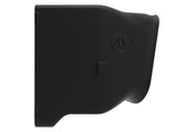 AFE aFe Power 15-20 Ford Mustang 2.3l L4/3.7l V6/5.0l V8 Dynamic Air Scoop - Black 54-13015S
