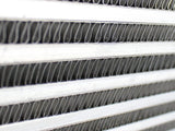 AFE aFe Bladerunner Intercooler 2014+ Dodge RAM EcoDiesel V6 3.0L 46-20172