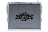 CSF Performance CSF Performance 00-06 Toyota Tundra V8 (AT & MT) High-Performance All-Aluminum Radiator CSF-7030