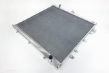 CSF Performance CSF Performance 07-21 Toyota Tundra V8 (AT & MT) / 08-22 Sequoia All-Aluminum Radiator CSF-7031
