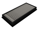 aFe MagnumFLOW Air Filters OER PDS A/F PDS Mercedes S Class 94-99 V8 | 31-10125