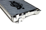 CSF Performance CSF Performance 05-13 Ford Mustang V6 & V8 (AT & MT) High-Performance All-Aluminum Radiator CSF-7037