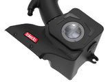 AFE aFe 17-20 Hyundai i30 N L4-2.0L Takeda Momentum Cold Air Intake System w/ Pro 5R Media 56-70035R