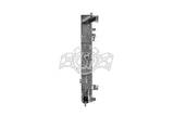 CSF Performance CSF Performance 10-12 Hyundai Genesis 3.8L High-Performance All-Aluminum Radiator CSF-7038