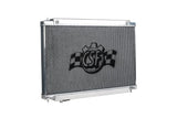 CSF Performance CSF Performance Nissan R35 GT-R High-Performance All-Aluminum Radiator CSF-7041