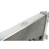 CSF CSF 96-04 Porsche Boxster (986) Radiator (Fits Left & Right Side) 7044