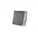 CSF CSF 96-04 Porsche Boxster (986) Radiator (Fits Left & Right Side) 7044