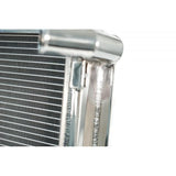 CSF CSF 96-04 Porsche Boxster (986) Radiator (Fits Left & Right Side) 7044