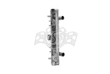CSF Performance CSF Performance Porsche 996 911 / 986 Boxster (Fits Left/Right) All-Aluminum Radiator CSF-7044