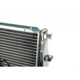 CSF CSF 05-11 Porsche 911 Carrera/GT3 RS (997) Left Side Radiator 7047