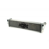 CSF CSF 05-11 Porsche Boxster (987) / 05-11 Porsche 911 Carrera (997) Center Radiator 7049