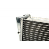 CSF CSF 05-11 Porsche Boxster (987) / 05-11 Porsche 911 Carrera (997) Center Radiator 7049