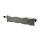 CSF CSF 05-11 Porsche Boxster (987) / 05-11 Porsche 911 Carrera (997) Center Radiator 7049
