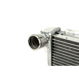 CSF CSF 05-11 Porsche Boxster (987) / 05-11 Porsche 911 Carrera (997) Center Radiator 7049