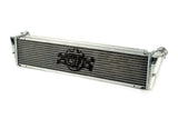 CSF Performance Porsche 997 911 / GT3 / 987 Boxster / Cayman (Center) All-Aluminum Radiator