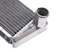 CSF Performance CSF Performance Porsche 997 911 / GT3 / 987 Boxster / Cayman (Center) All-Aluminum Radiator CSF-7049