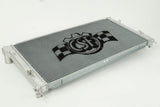 CSF Performance CSF Performance 13-20 FR-S / BRZ / 86 / 22+ GR86 / BRZ High-Performance All-Aluminum Radiator CSF-7050