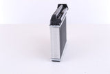 Nissens Heater Core - BMW 1393212-NIS