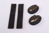 Nissens Heater Core - BMW 1393212-NIS