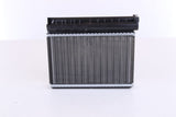 Heater Core - BMW | 1393212