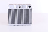 Heater Core - BMW | 8372783