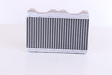 Nissens Heater Core - BMW 64118373175-NIS