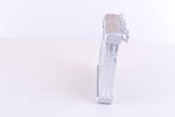 Nissens Heater Core - BMW 64118373175-NIS