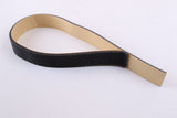 Nissens Heater Core - BMW 64118373175-NIS