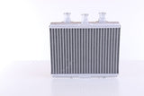 Heater Core - BMW | 6906270